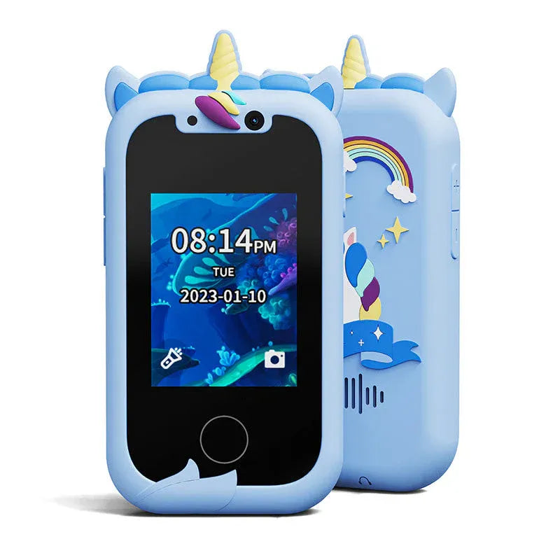 PlayPal™ Kids Learning Phone