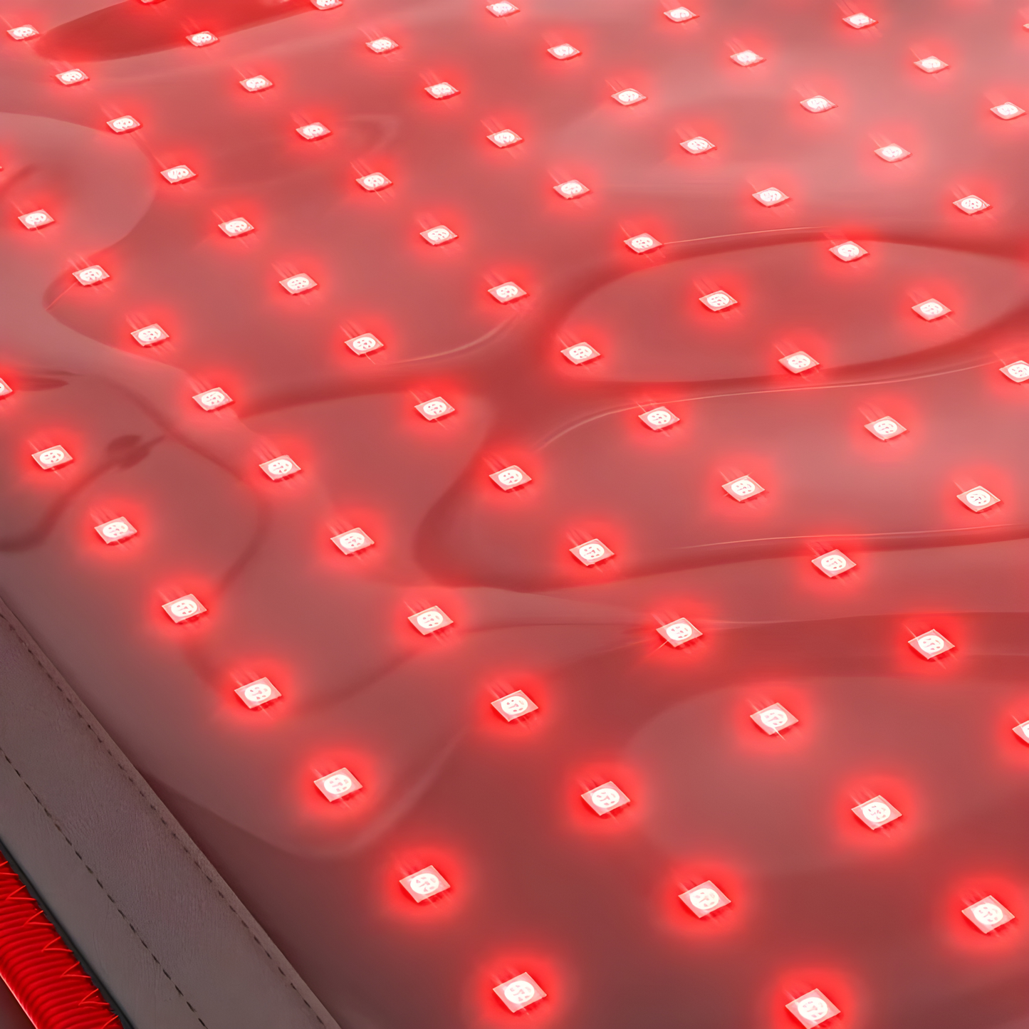 CoreRay™ - Wavelength Belt