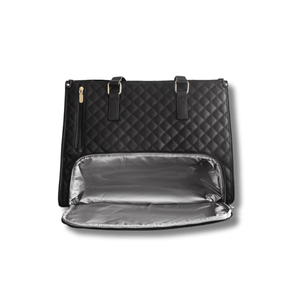 PackThrive™ Lunch & Laptop Bag