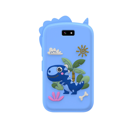 PlayPal™ Kids Learning Phone