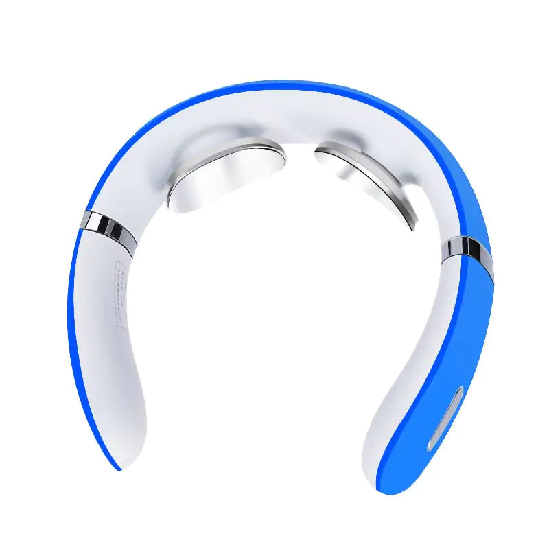 Cozy Heat Neck Massager