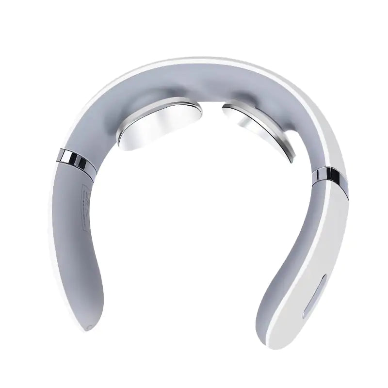 Cozy Heat Neck Massager