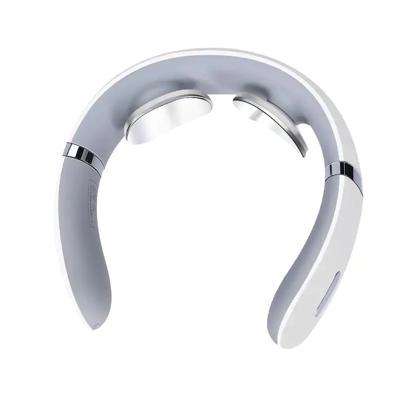 Cozy Heat Neck Massager