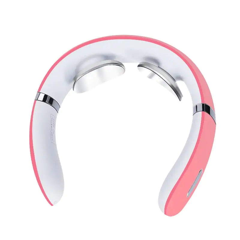 Cozy Heat Neck Massager