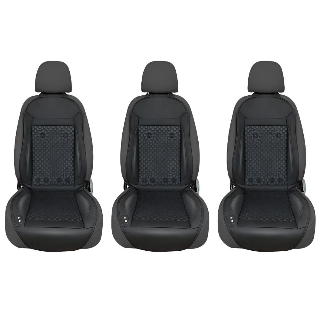 BreezeMax™ - Car Cooling Cushion