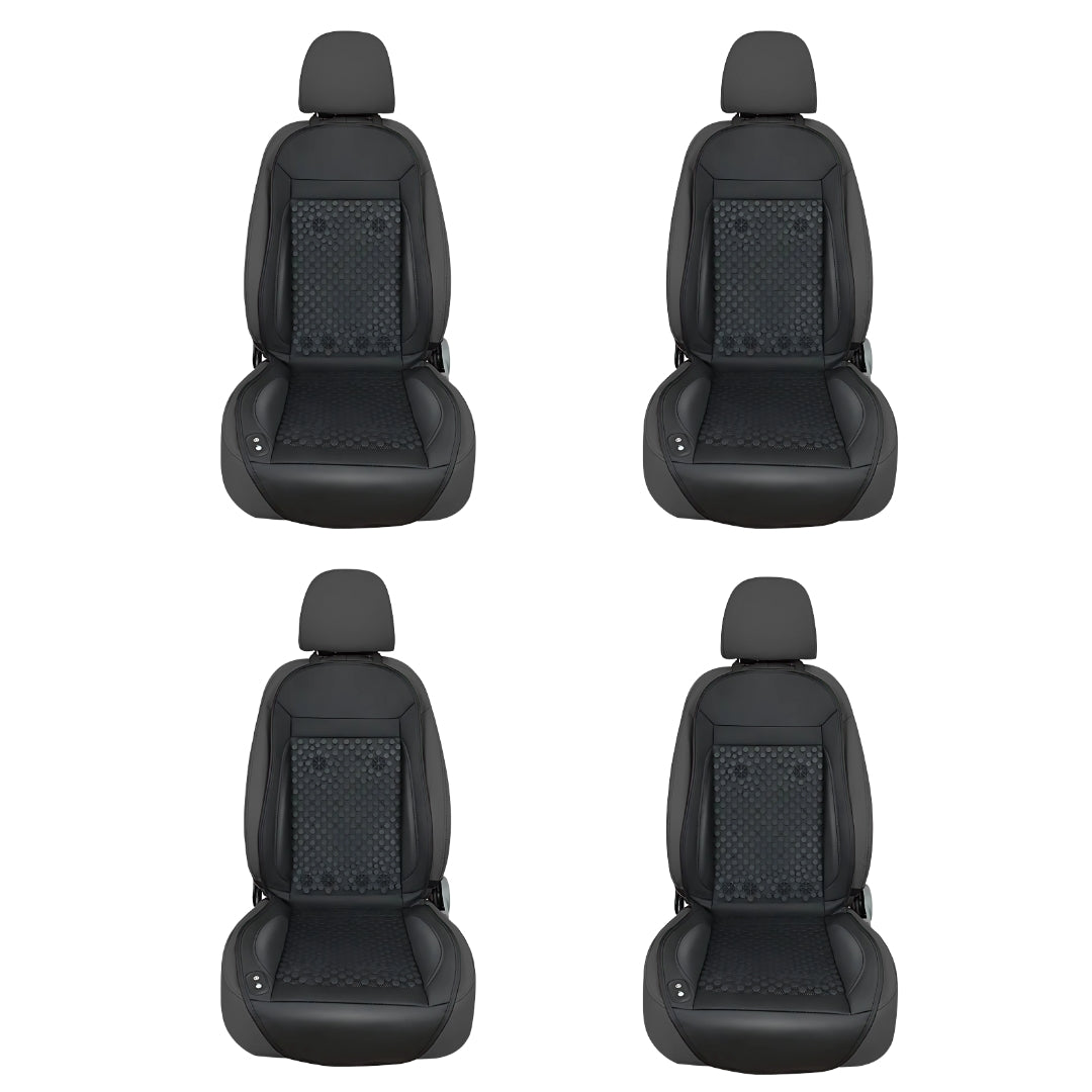 BreezeMax™ - Car Cooling Cushion