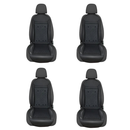 BreezeMax™ - Car Cooling Cushion