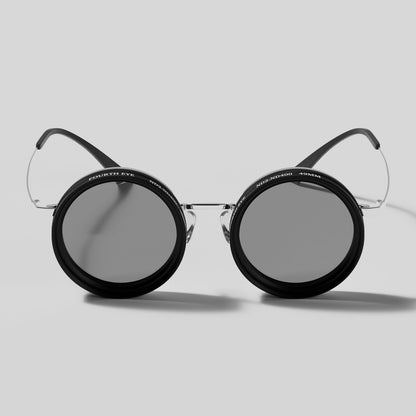 ShadeRebel™ - Rebel in Style. See in Clarity.