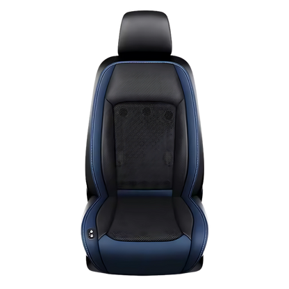 BreezeMax™ - Car Cooling Cushion