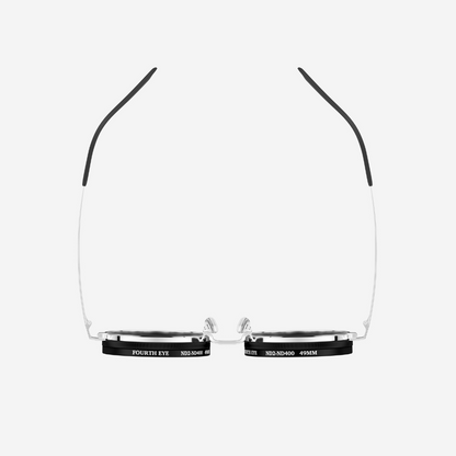 ShadeRebel™ - Rebel in Style. See in Clarity.